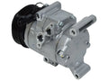 A/C Compressor for Mazda CX-5 (2013–2023) CQ238XW