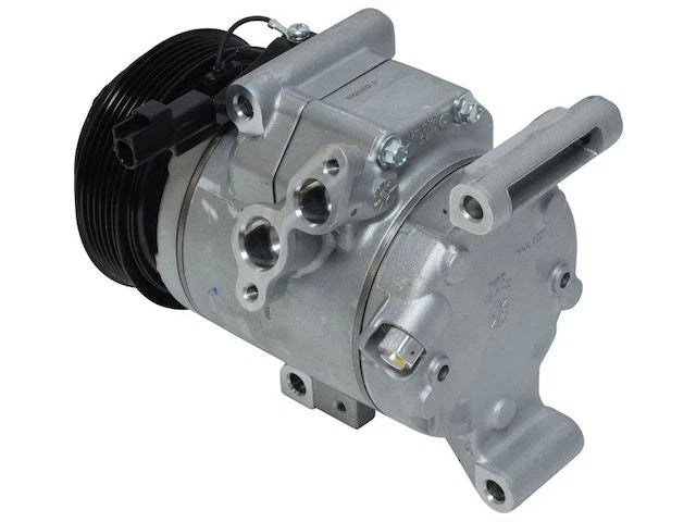 A/C Compressor for Mazda CX-5 (2013–2023) CQ238XW
