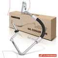 Inlet Oil Cooler Line for Chevrolet Traverse (2009–2019)