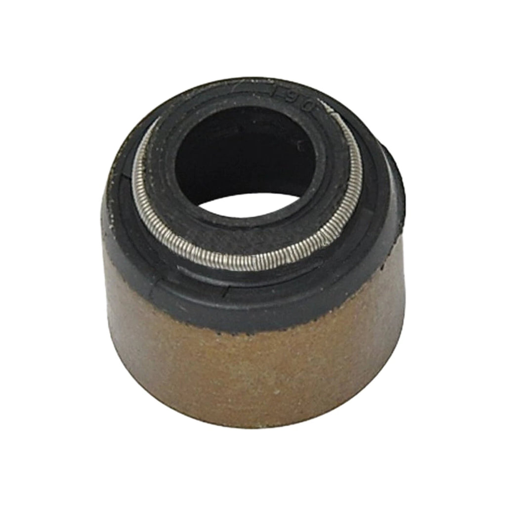 Engine Valve Stem Oil Seal MD070695 for Mitsubishi Forklift