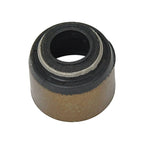 Engine Valve Stem Oil Seal MD070695 for Mitsubishi Forklift