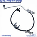 ABS Wheel Speed Sensor for Toyota Avalon, Solara, Lexus ES300 (1995–2003)