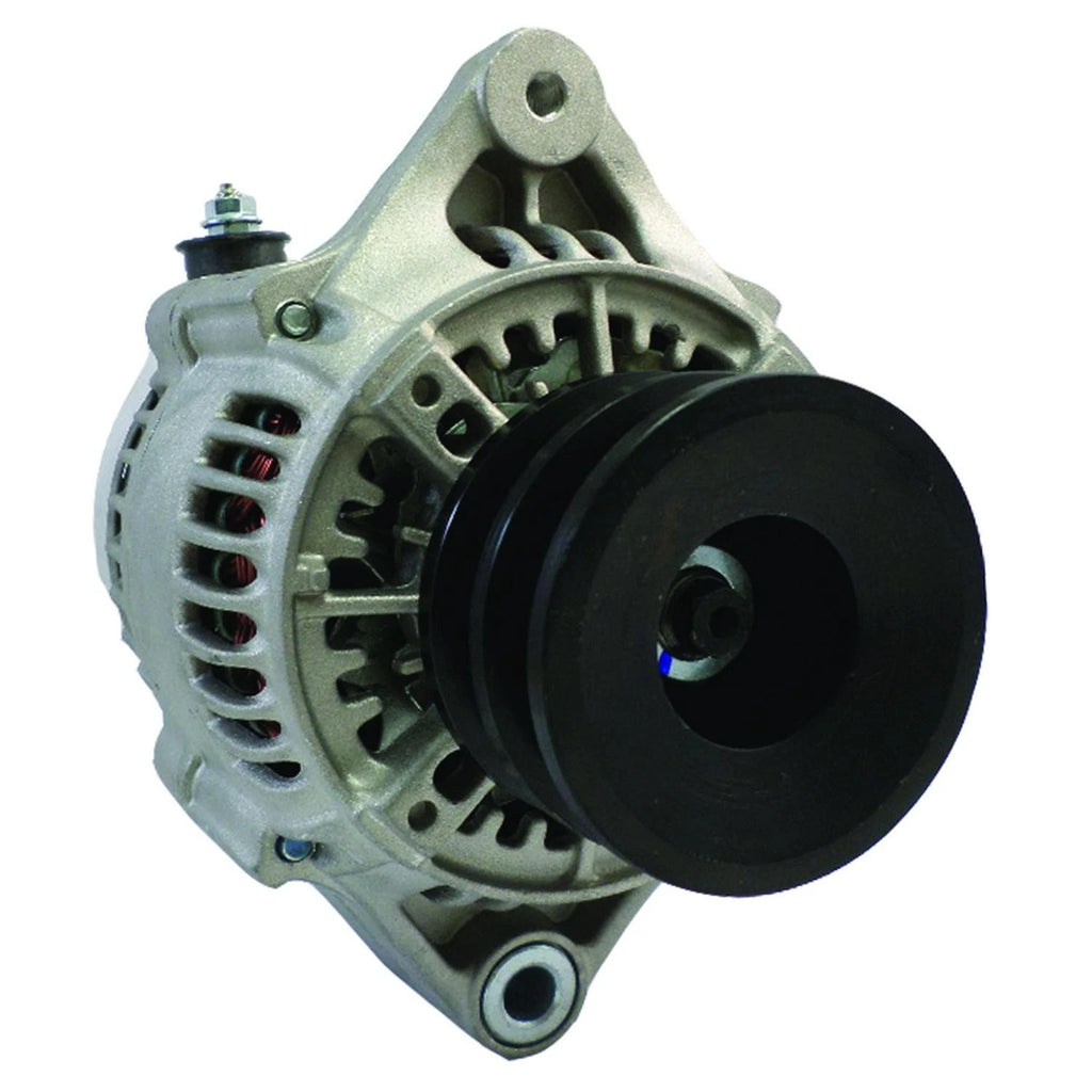 90A Alternator for Caterpillar 303CR Mini Excavator (2001–2012)