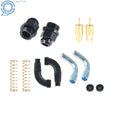 Choke Plunger Kit for Honda Shadow Sabre 1100 (2000–2001)