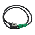Ignition Knock Sensor for Bosch 0261231038