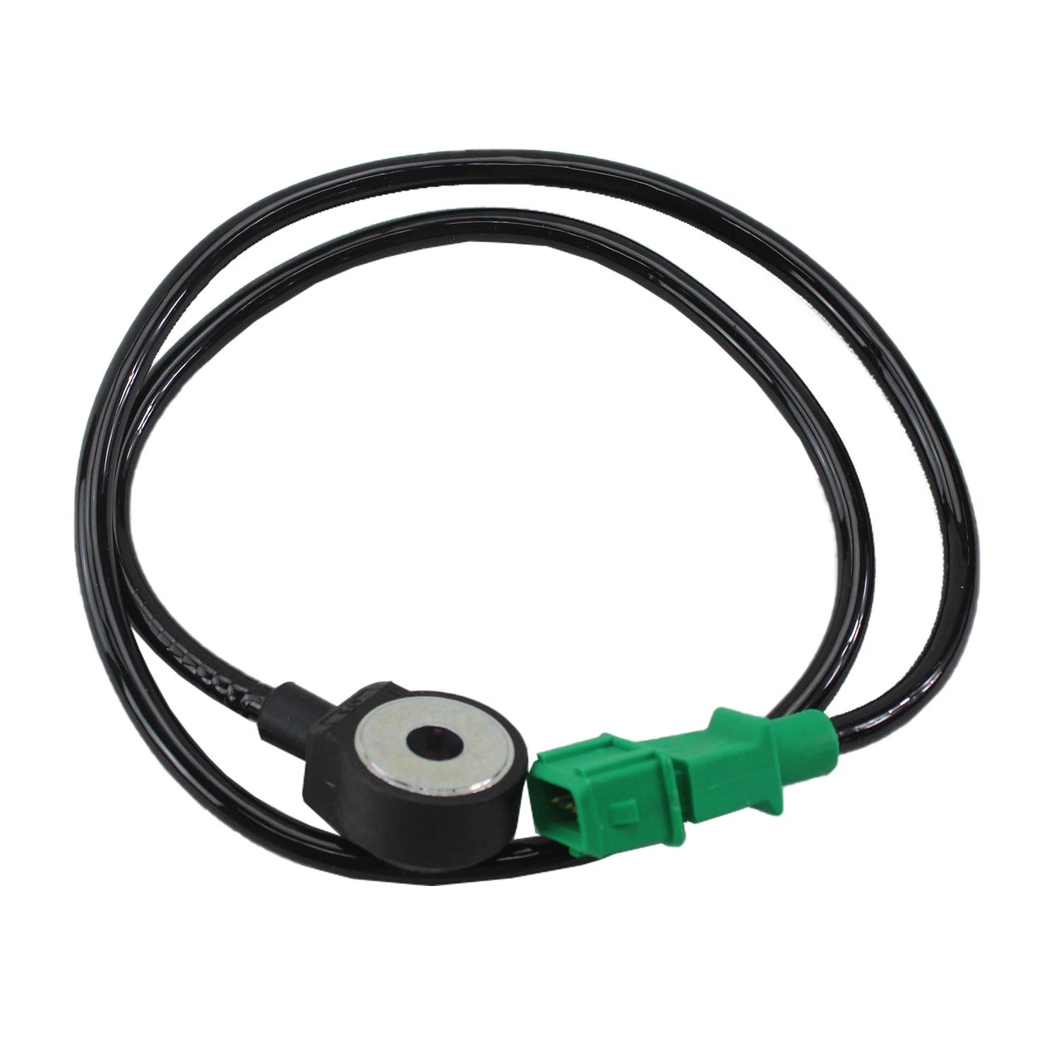 Ignition Knock Sensor for Bosch 0261231038