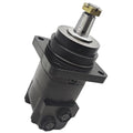 Hydraulic Motor for Char-Lynn 104-1039-006 & Eaton 104-1039 (No Years)