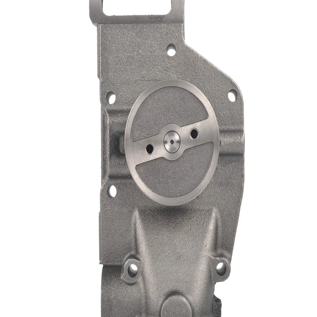 Water Pump & Gaskets for Cummins N14 (1990–2000) 3803605 3803361 3803605RX