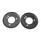 Strut Mount Reinforcement Plates for BMW 3 Series E46 E85 E86 Z4 (99-08)