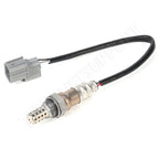 Set of 2 Oxygen Sensors for Honda Civic, CR-V (1996–2000)