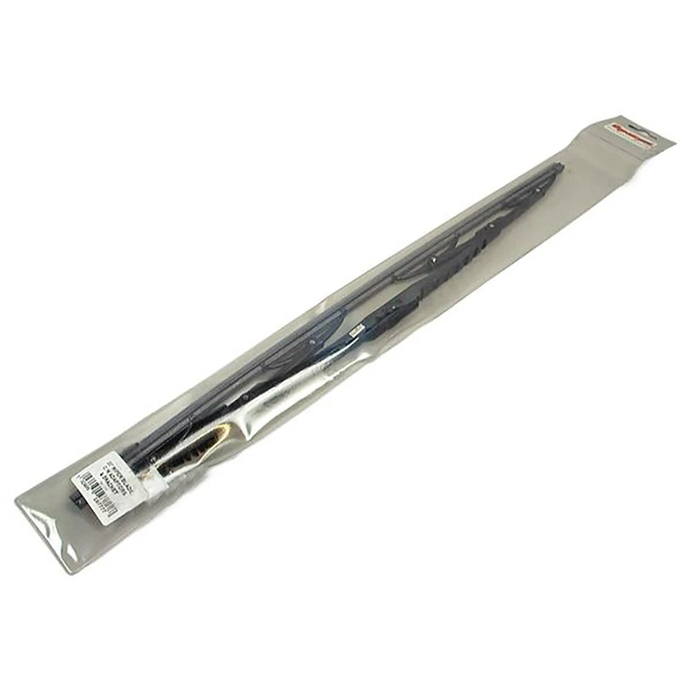 Wiper Blade 82003345 for Ford New Holland 4830 4830N 4835 5030 5030O 5635 5640