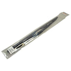 Wiper Blade 82003345 for Ford New Holland 4830 4830N 4835 5030 5030O 5635 5640