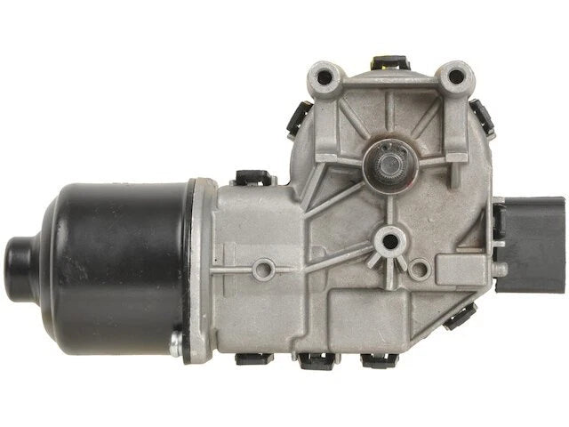 Front Windshield Wiper Motor for Mazda 3 (2004–2006) NN967MT