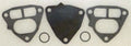Fuel Pump Repair Kit for Mercury Mariner 35-70 Hp (1977–1987) 18-7809
