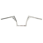 1 1/4" 12" Rise Ape Hangers Handlebar for Harley-Davidson Softail Sportster (1986–2023)
