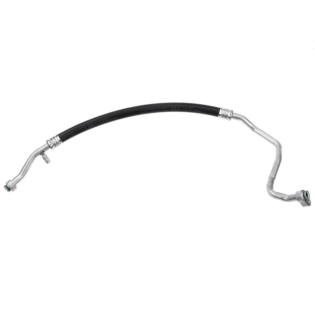 A/C Suction Line Hose Assembly for Honda Accord (2013-2017)