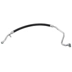 A/C Suction Line Hose Assembly for Honda Accord (2013-2017)
