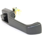 Door Handle for Jeep Grand Cherokee (1999-2004)
