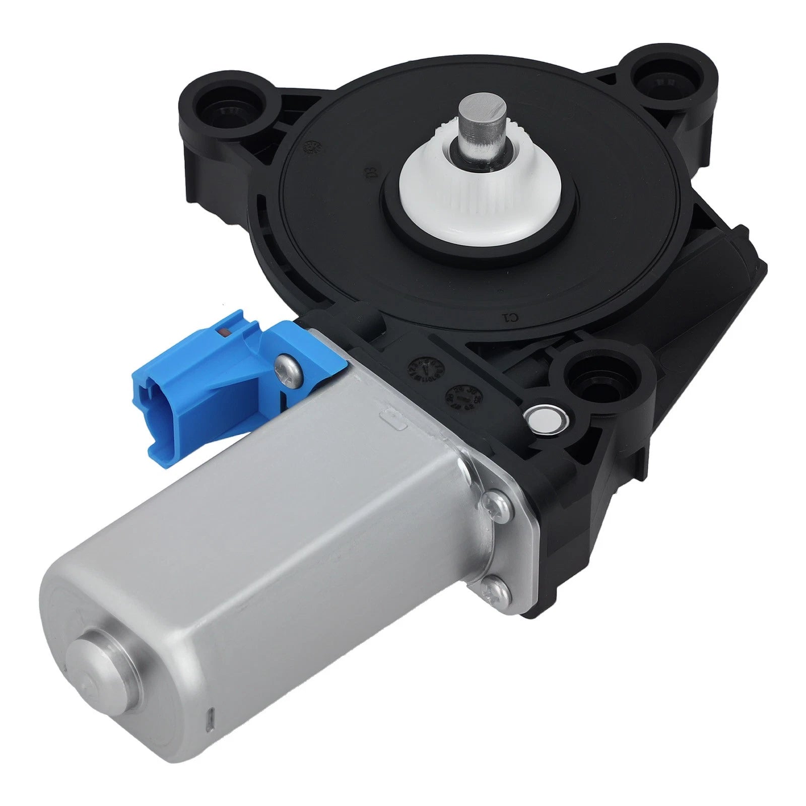 Window Motor for Hyundai Elantra (2011–2012) Front Left/Rear Right