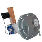 Fuel Pump Module FG0796 for Hyundai Tucson (2005–2009) Kia Sportage (2005–2010)