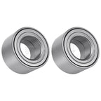 2 Rear Trailing Arm Bearings for Can-Am Outlander 330 400 500 650 800 (2003–2018) 293350037