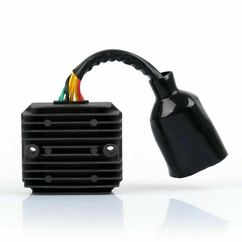 Voltage Regulator Rectifier for Honda RC51 SP1 VTR1000 RVT1000 (2000–2001)