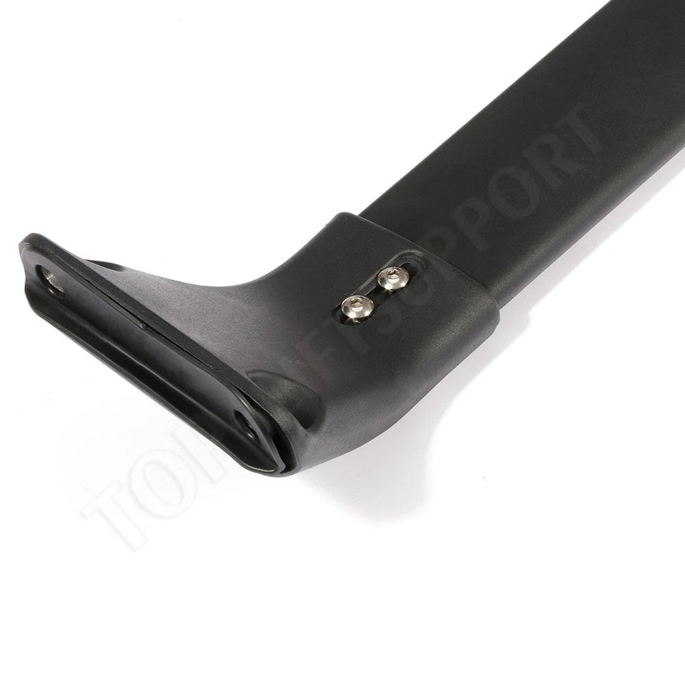 Roof Top Rack Cross Bar for Mazda CX-5 (2017–2018)