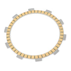 Clutch Kit Steel & Friction Plates for Honda NC700X/S NC750X/S CTX700N (2012–2018)