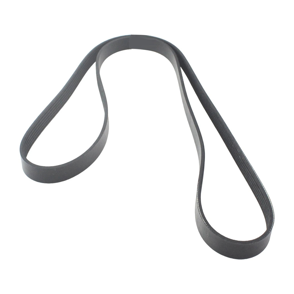 Serpentine Multi-V Belt for Continental Automotive (4060642)