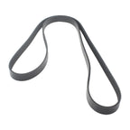 Serpentine Multi-V Belt for Continental Automotive (4060642)