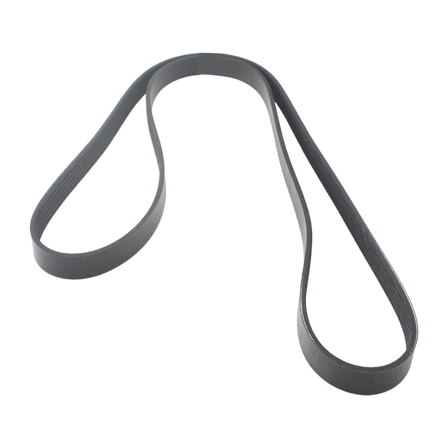 Serpentine Multi-V Belt for Continental Automotive (4060642)