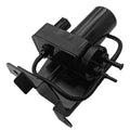 Electric Vacuum Pump for Ford F-250 Super Duty, Dodge Ram 2500/3500 (1999–2007)