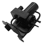 Electric Vacuum Pump for Ford F-250 Super Duty, Dodge Ram 2500/3500 (1999–2007)