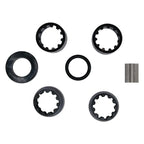 Water Pump Impeller Kit for Mercury 30-70 HP Outboard (47-89983)