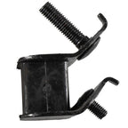 Generator Rubber Mounts for EB2200, EG1400, EG2200, EB5000, EB6500