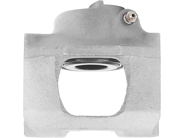 Front Brake Caliper for Mazda Navajo (1991–1994) JK112QV