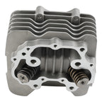 Cylinder Head for Honda TRX250 Recon 250 (2002–2014) 12200-HM8-305, 12200-HM8-A40