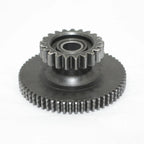 Starter Motor Sprocket Gears Set for CB250 (2000–2023)
