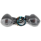 Front Turn Signal Light Bulb for Suzuki DL1000 DL650 V-Strom (2002–2023)