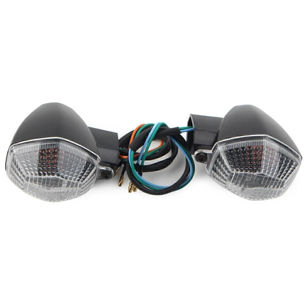 Front Turn Signal Light Bulb for Suzuki DL1000 DL650 V-Strom (2002–2023)