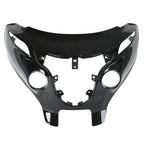 Outer Fairing & Headlight Bezel for Indian Roadmaster (2015–2024) Chieftain (2014–2018)