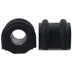 Stabilizer Bar Bushing for Hyundai Santa Fe (2007–2012)