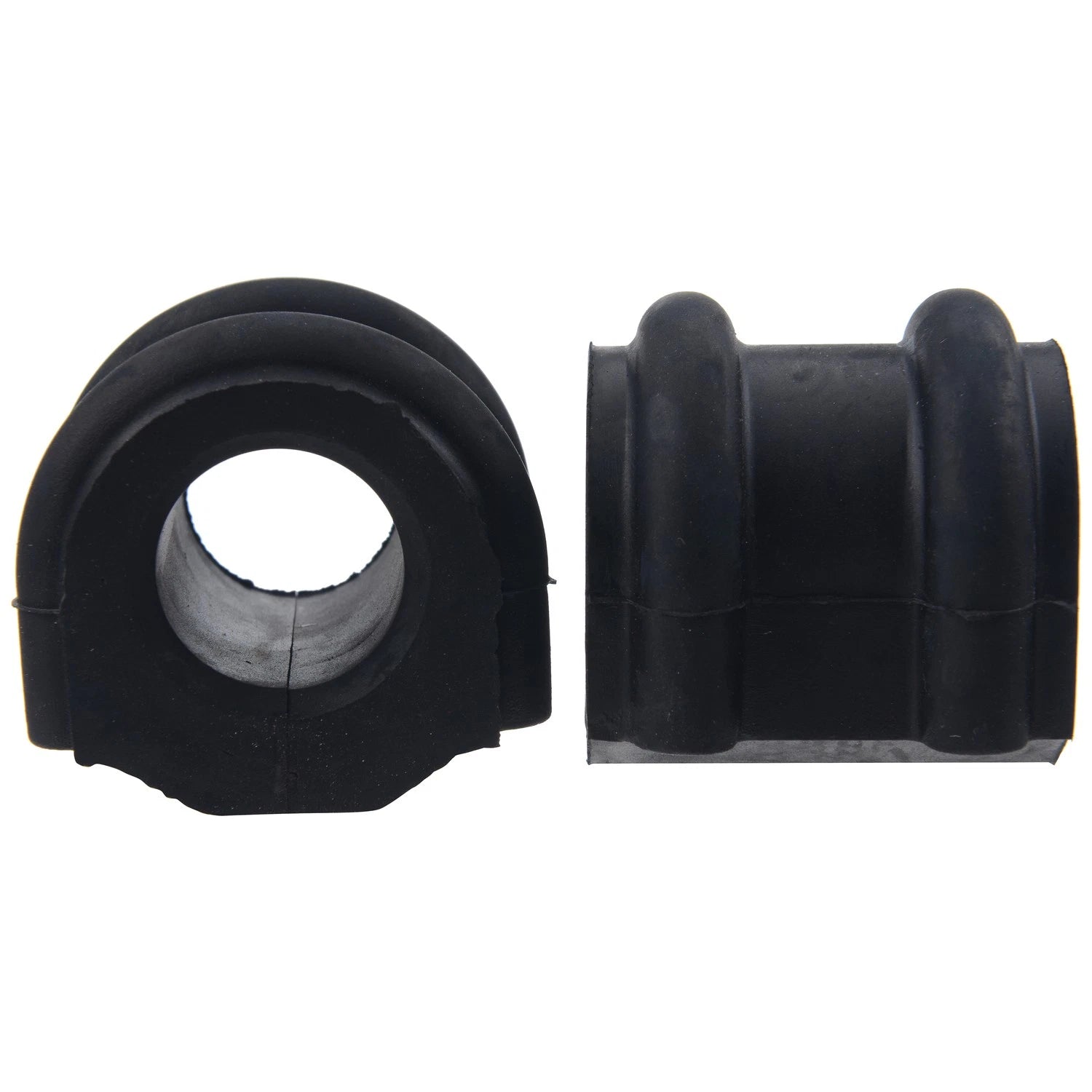 Stabilizer Bar Bushing for Hyundai Santa Fe (2007–2012)