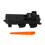 Power Window Switch for Scion xA xB Toyota Camry (2004–2006)
