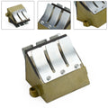 Reed Valve Assy for Yamaha 2-Stroke 50HP 75HP 80HP 85HP 90HP