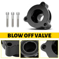 Blow Off Valve Adapter for Ford Fiesta Mustang Fusion Escape (2013–2020)