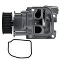 Direct Fit Oil Pump for Deutz F4L1011F (1990–2023) 04286878 6669530 04286975