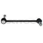 Front Lower Control Arm & Ball Joint Tie Rod End for Ford Windstar (1995–1998)