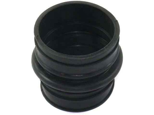 Air Intake Hose for Suzuki Grand Vitara (2006–2008) XG225SW