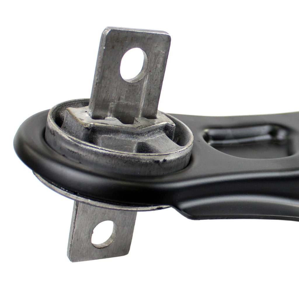 2pc Set Rear Upper Lateral Control Arm for C117 X156 (2015–2020)